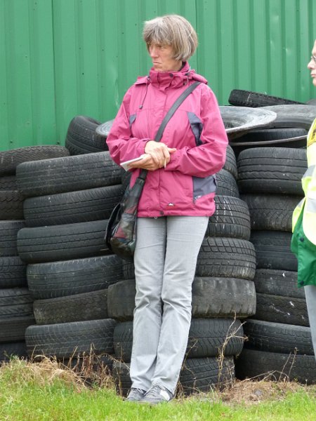 Biogasanlagenbesuch, 04.Juli 2011 013.JPG